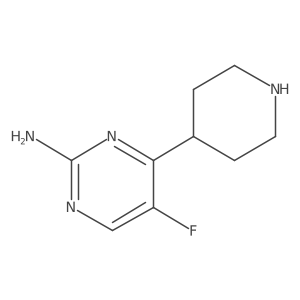 2680537-16-8 structure