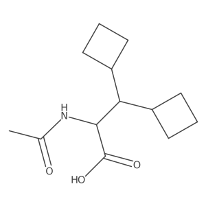 2680598-90-5结构式
