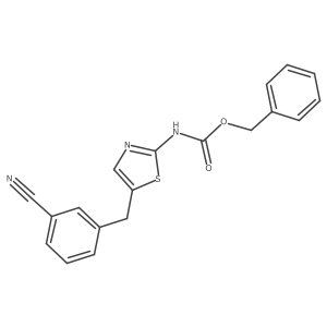 2680679-71-2 structure