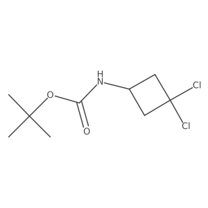 2680710-98-7 structure