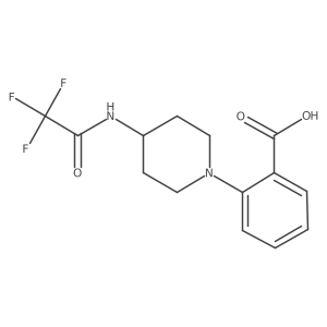 2680729-28-4结构式