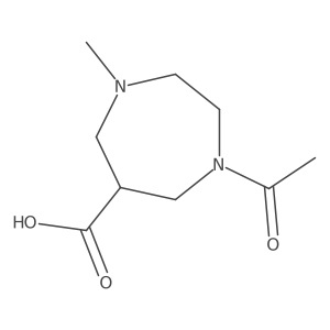 2680750-52-9 structure