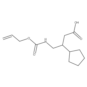 2680750-74-5 structure