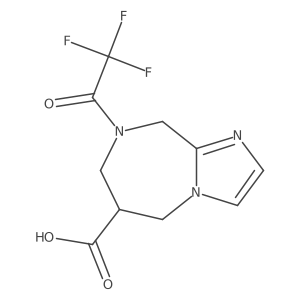 2680750-96-1 structure