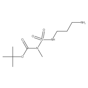 2680762-69-8 structure