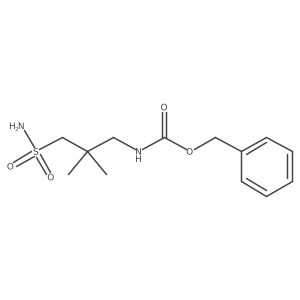 2680790-50-3 structure