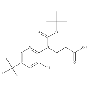 2680840-29-1 structure