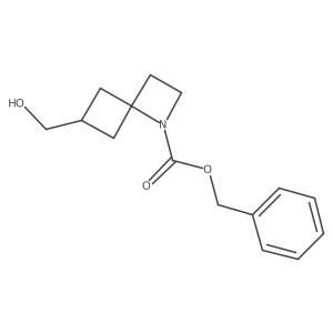 2680861-83-8 structure