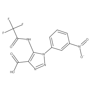 2680874-74-0 structure