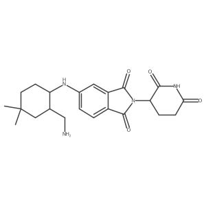 2703767-65-9 structure