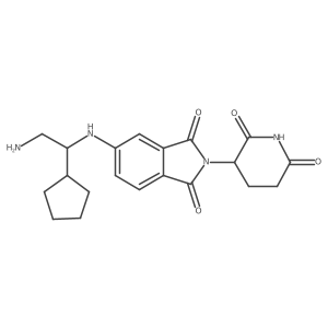 2703767-87-5 structure