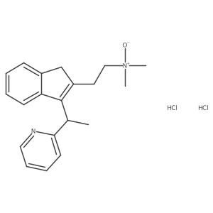 2724726-98-9 structure