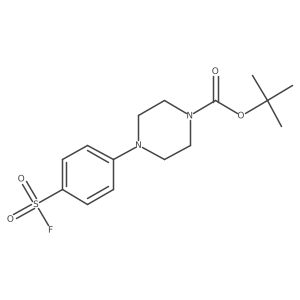 2731009-64-4结构式