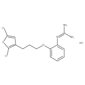 2731009-86-0 structure