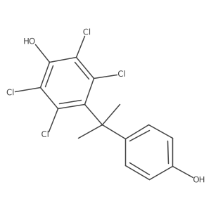 2733488-28-1 structure