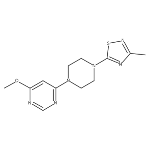 2741900-41-2 structure