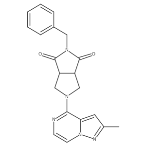 2741930-91-4 structure