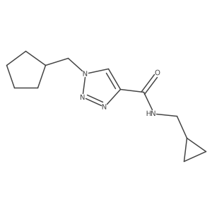 2742046-91-7 structure