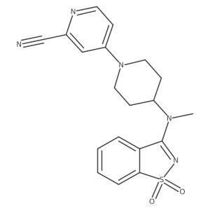 2742061-18-1结构式