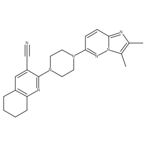 2742064-17-9结构式