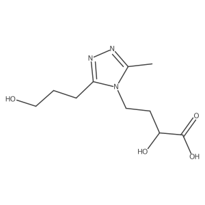 2749632-54-8 structure