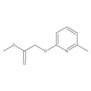 2749759-97-3 structure