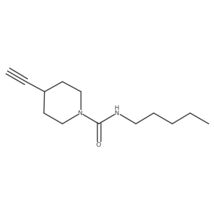 2749768-49-6 structure