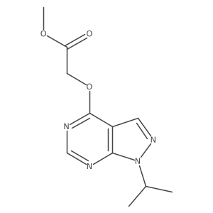 2749873-97-8 structure