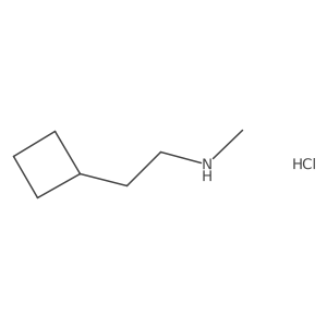 2757730-58-6 structure