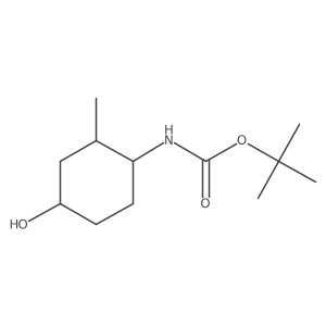 2757999-90-7 structure