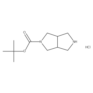 2763643-86-1 structure