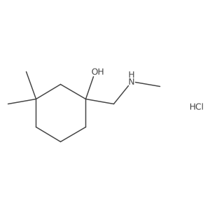 2763751-30-8结构式
