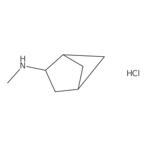 2763754-95-4 structure