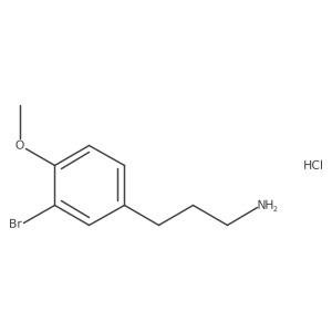2763760-04-7 structure