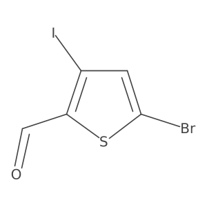 2763779-59-3 structure