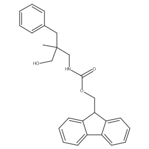 2763925-09-1 structure