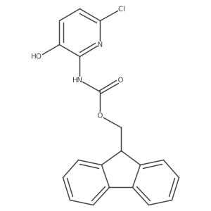 2764004-50-2 structure