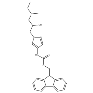2764007-93-2 structure