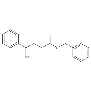 2764016-23-9 structure