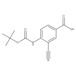 2764016-45-5 structure