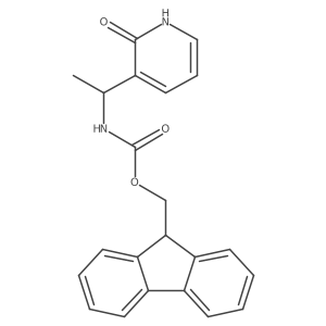2764019-66-9结构式