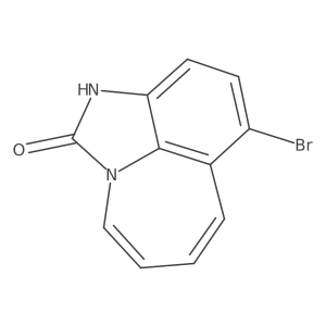 2767589-65-9 structure