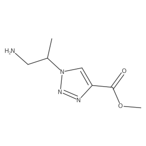 2768300-59-8 structure