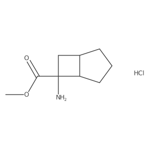 2770359-41-4 structure