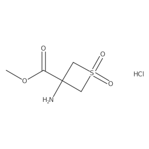 2770359-63-0结构式