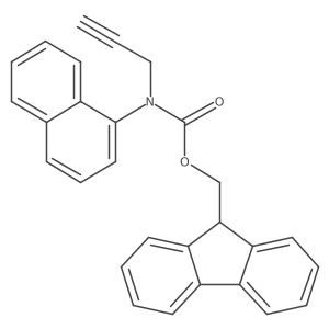 2770554-44-2 structure