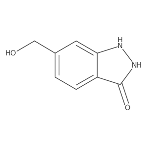 2770557-65-6 structure