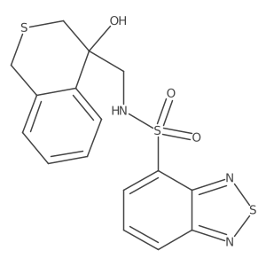 2770581-51-4 structure