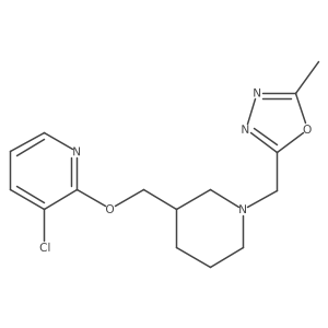2770581-73-0结构式