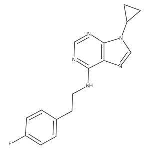 2770593-46-7 structure
